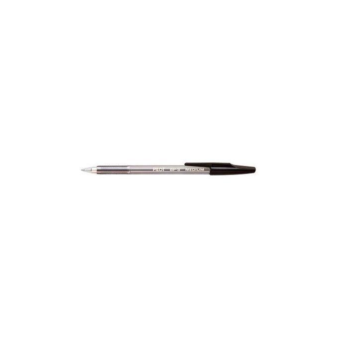 Pilot Cf12 Penna A