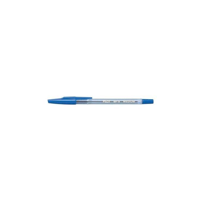 Pilot Cf12 Penna A