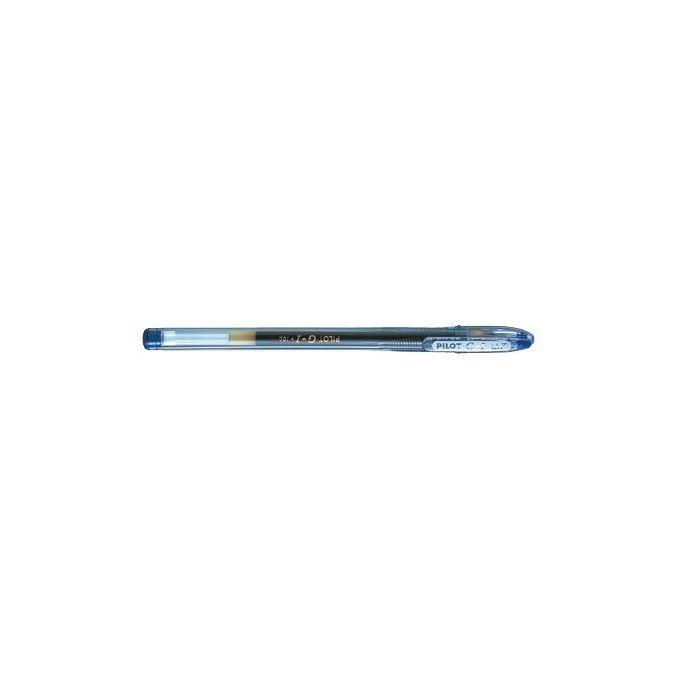 Pilot Cf12 Penna A