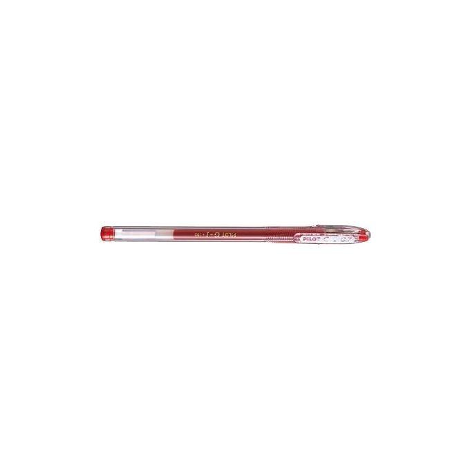 Pilot Cf12 Penna A