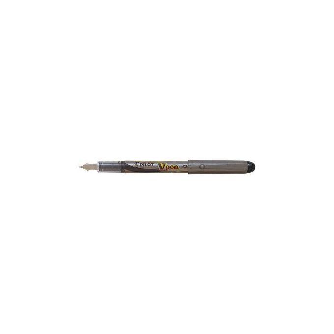 Pilot Cf12 Penna Stilografica