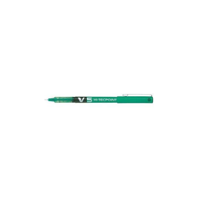 Pilot Cf12 Roller Hi-tecpoint