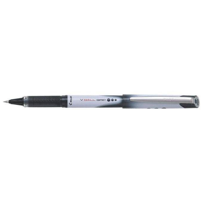 Pilot Cf12 Roller V