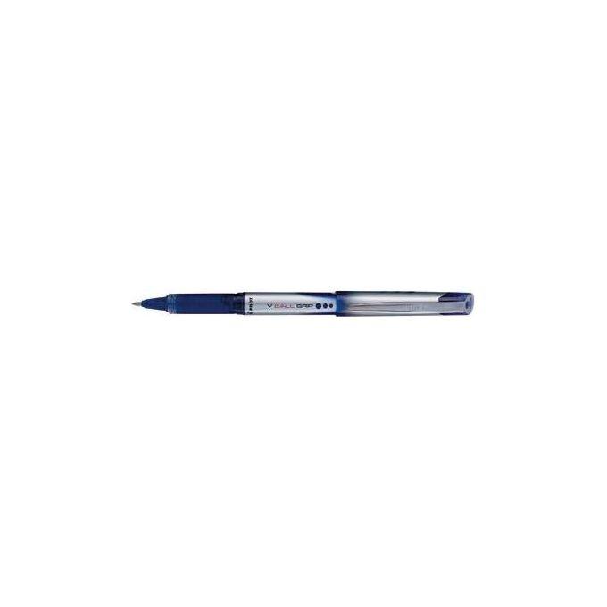 Pilot Cf12 Roller V