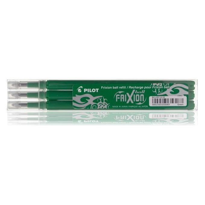 Pilot Cf3 Refill Frixion