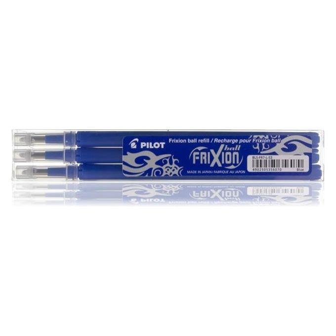 Pilot Cf3 Refill Frixion