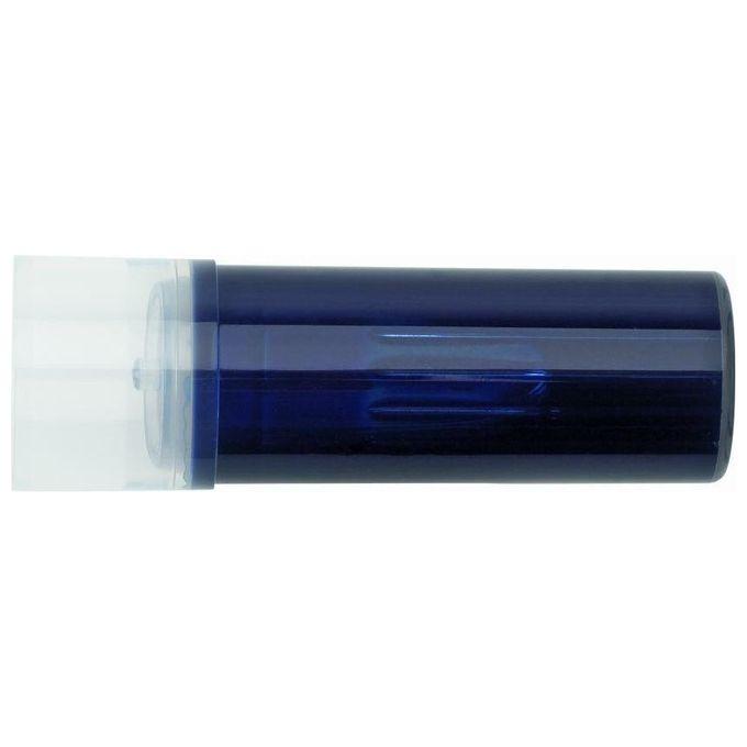 Pilot Confezione 12 Refill