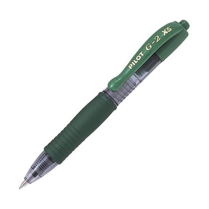 Pilot Confezione 12 Roller