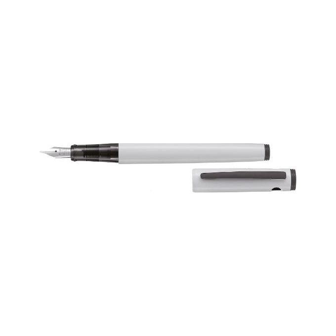 Pilot Penna Stilografica Fusto