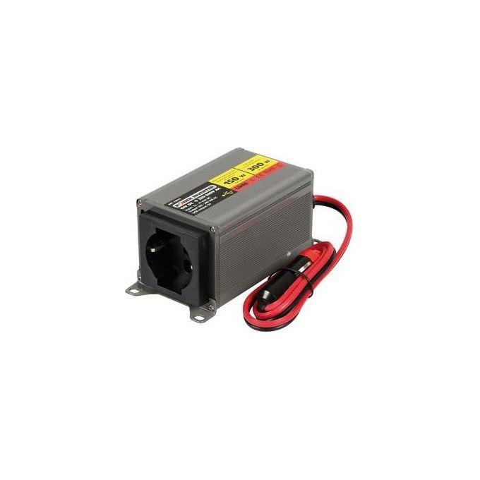 Pilot Power Inverter 150