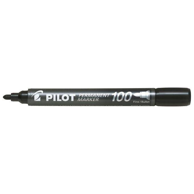 Pilot SCA 100 Confezione