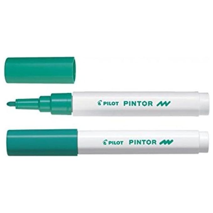 Pilot Sw-pt-f-g Confezione 6