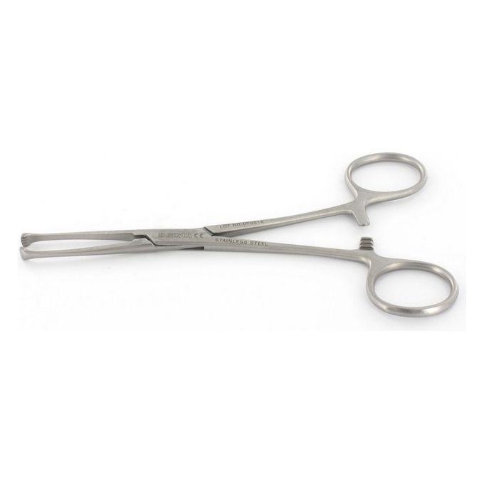 Pinza Allis 15 Cm