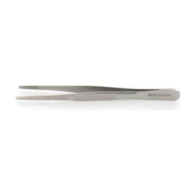 Pinza Anatomia 18 Cm