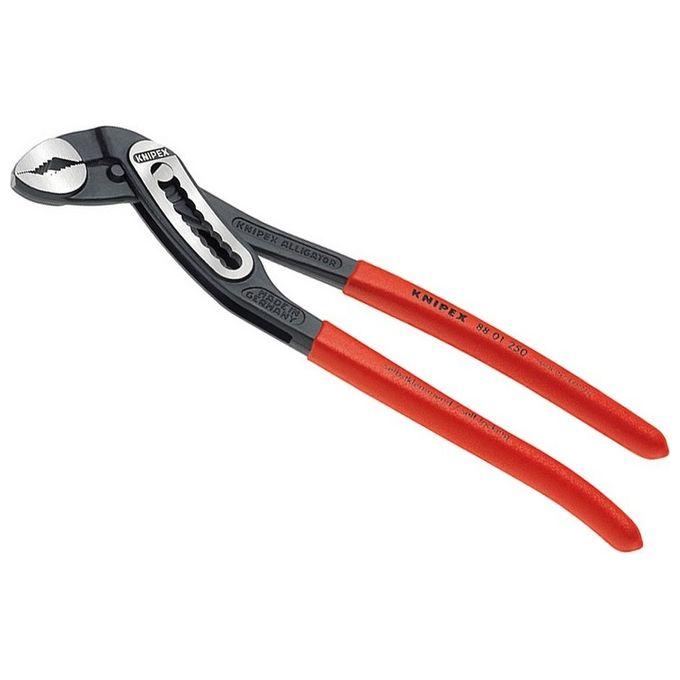 Pinza Knipex Polig.alligator Mm