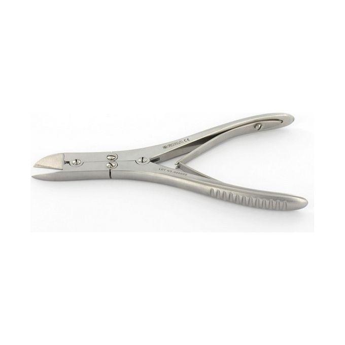 Pinza Tagliaosso 15 Cm