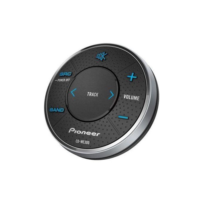 Pioneer CD-ME300 Wired Marine