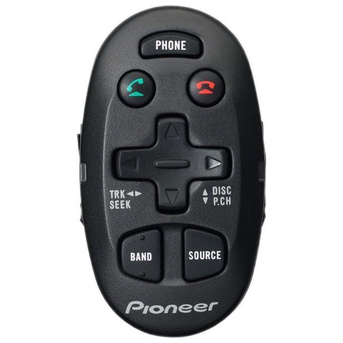 Pioneer Cd-sr110 Telecomando A