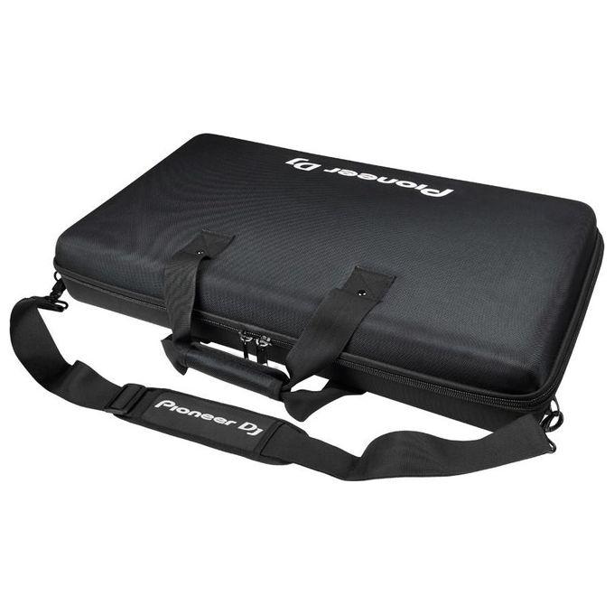 Pioneer DJC 800 Bag