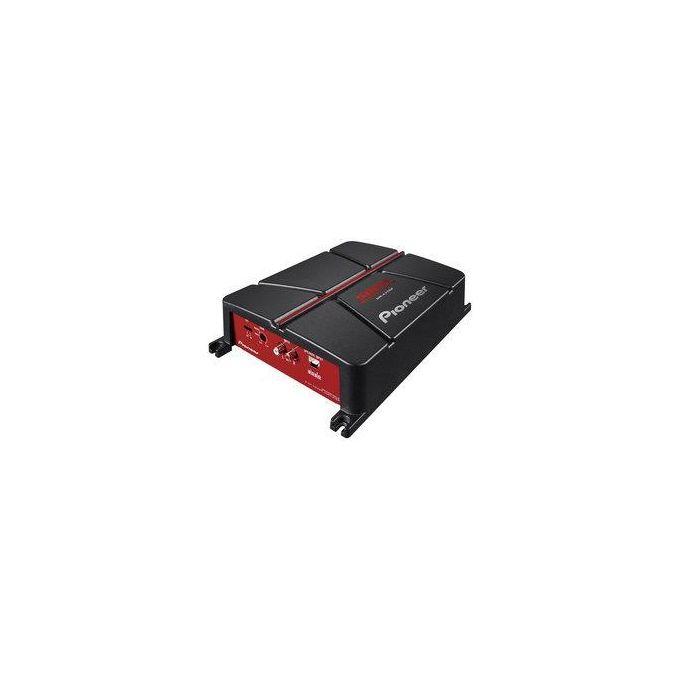 Pioneer Gm-a3702 Amplificatore Auto