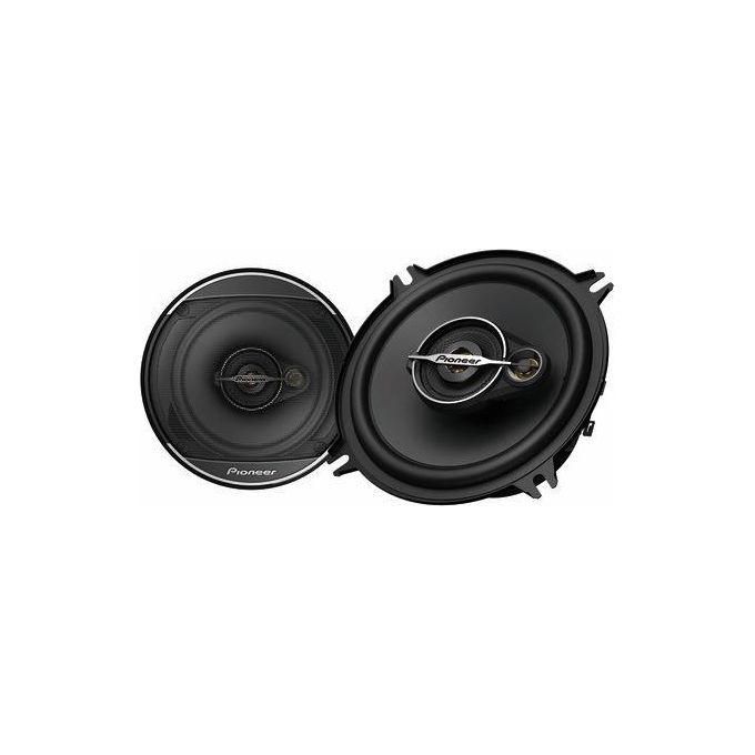 Pioneer TS-A1371F Set Di