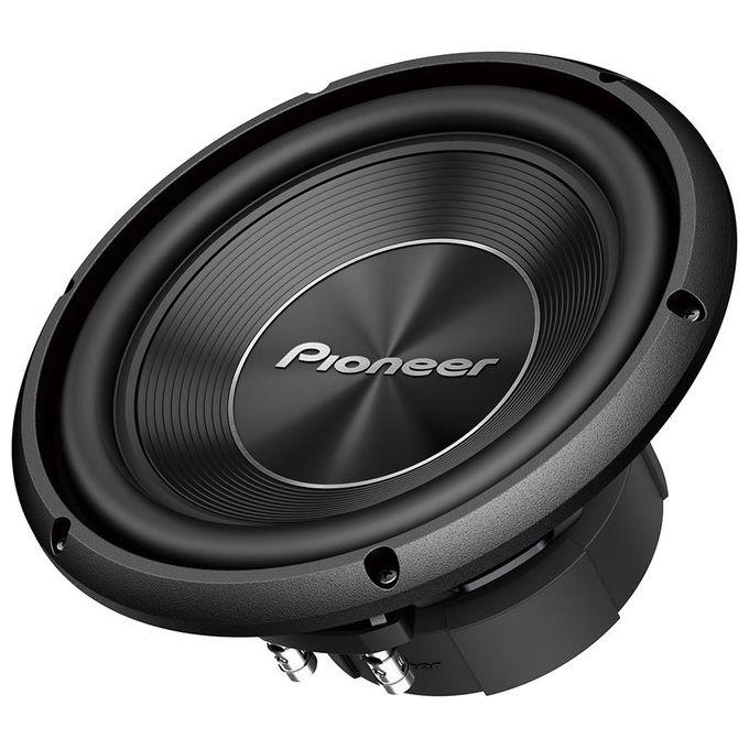 Pioneer TS-A250D4 Subwoofer Per