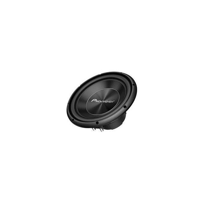 Pioneer TS-A300D4 Subwoofer Per