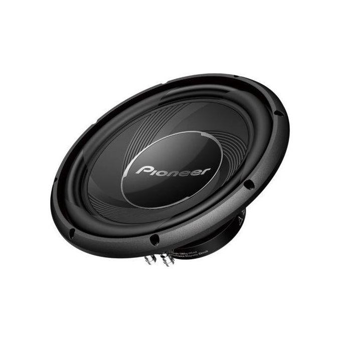 Pioneer TS-A300S4 Subwoofer Per