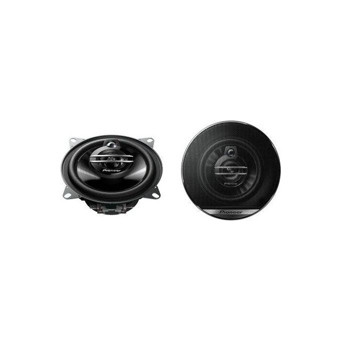 Pioneer TS-G1030F Round 3-way