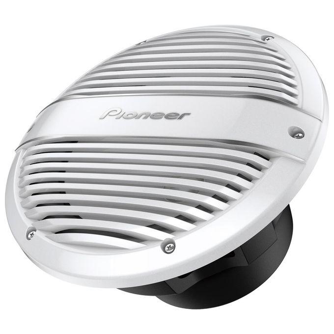 Pioneer TS-ME100WC 25cm Marine