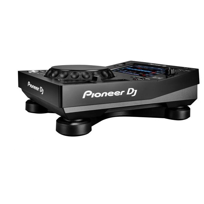 XDJ-700 Foto: 5