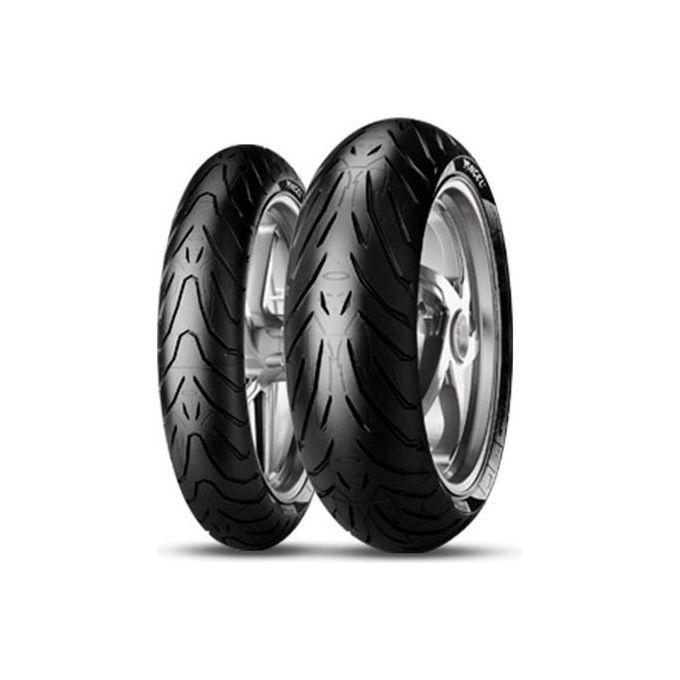 Pirelli Pneumatico Moto 120/70