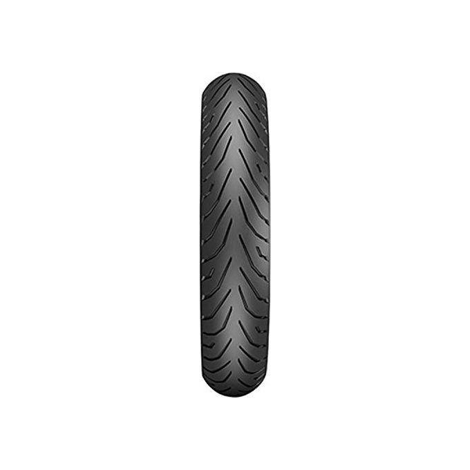 Pirelli Pneumatico Moto 100/80