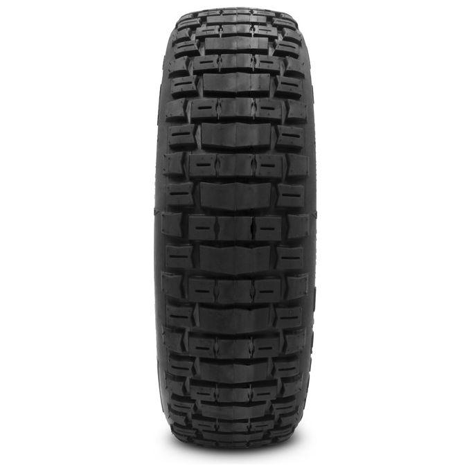 Pirelli Tyre 2x 10