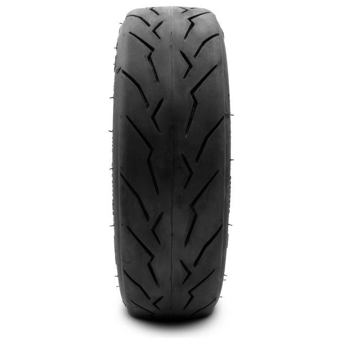 Pirelli Tyre 2x 10