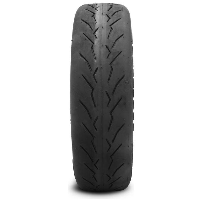 Pirelli Tyre 2x 85