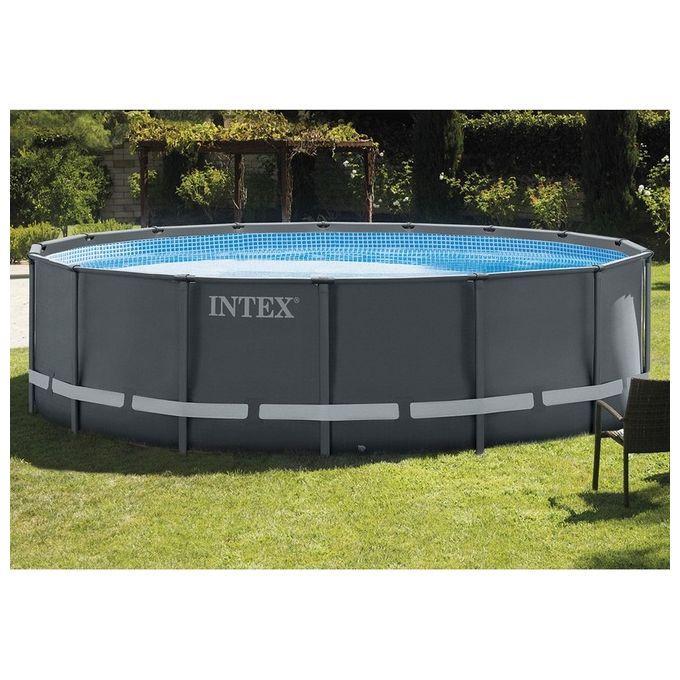 Intex 26340 Piscina Ultra