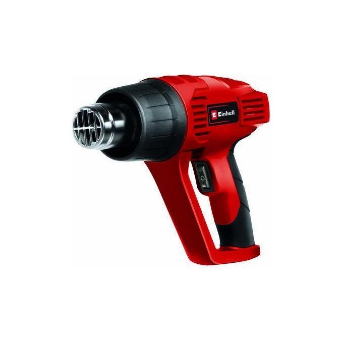 Einhell Pistola Ad Aria