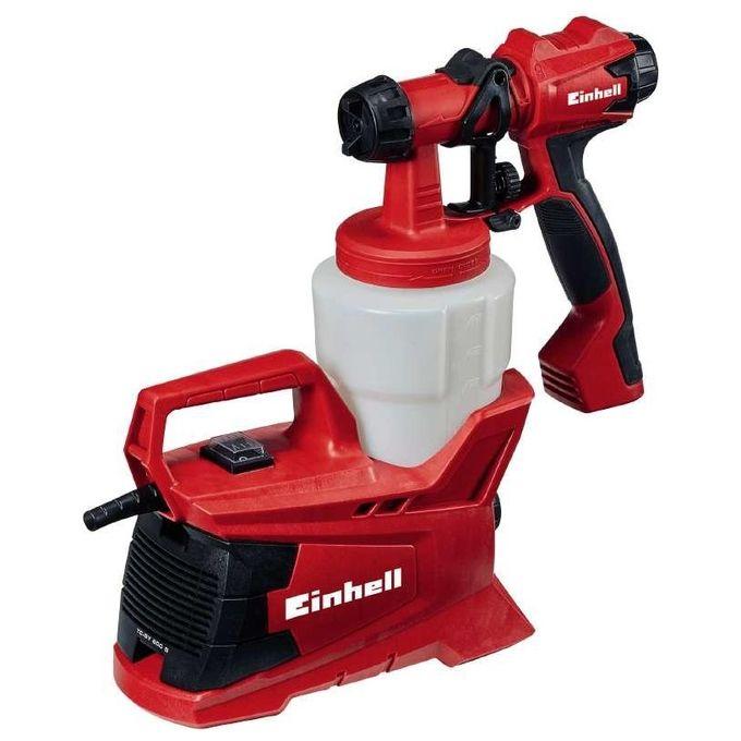 Einhell Pistola Elettrica A