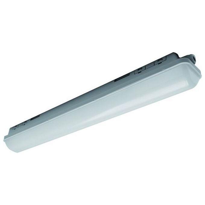 Plafoniere Led Vigor Tri-Proof