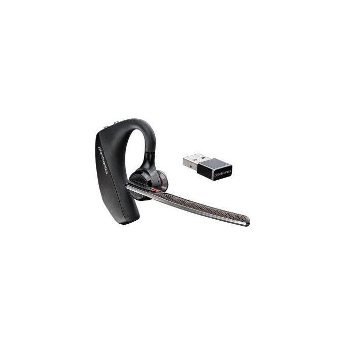 Plantronics Voyager 5200 UC