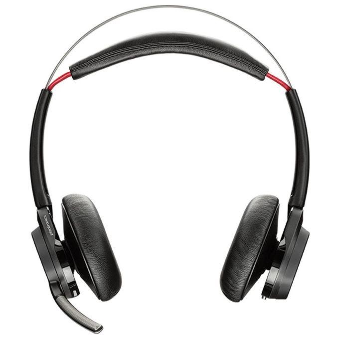 Plantronics Voyager Focus UC-M