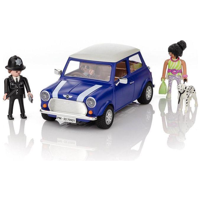 70921-PLAYMOBIL Foto: 10