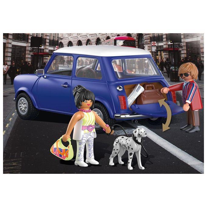 70921-PLAYMOBIL Foto: 6