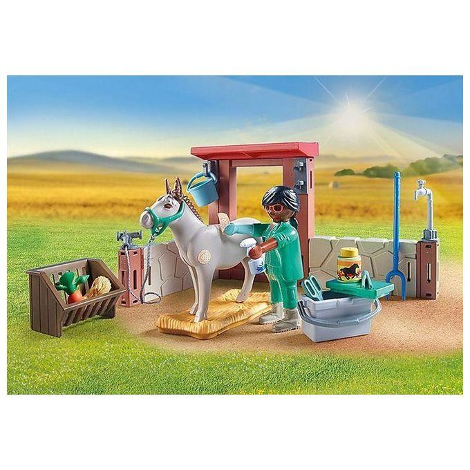 71471-PLAYMOBIL Foto: 5