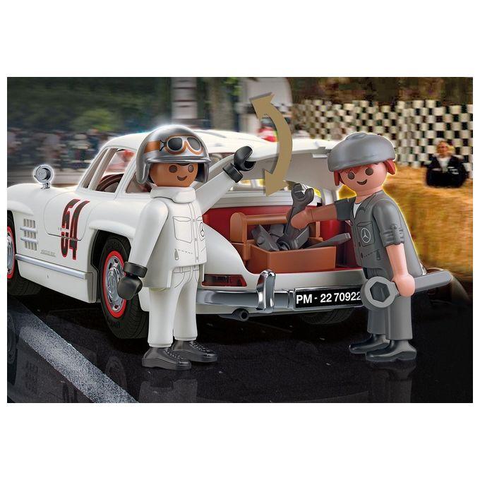 70922-PLAYMOBIL Foto: 7