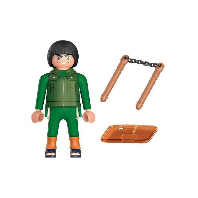 71111-PLAYMOBIL Foto: 3