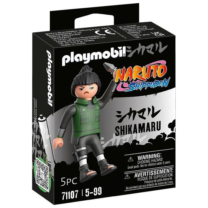 71107-PLAYMOBIL Foto: 3