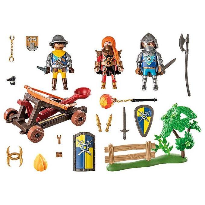 71485-PLAYMOBIL Foto: 3