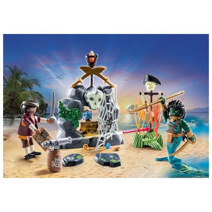 71420-PLAYMOBIL Foto: 4